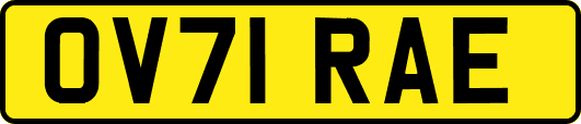 OV71RAE