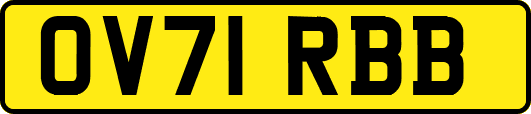 OV71RBB