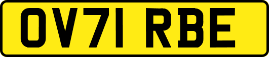 OV71RBE