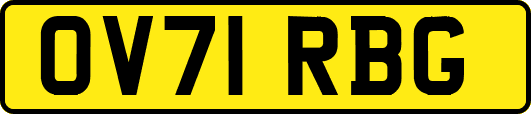 OV71RBG