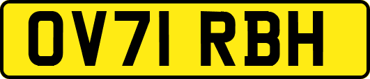 OV71RBH