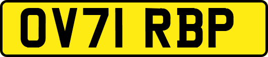 OV71RBP