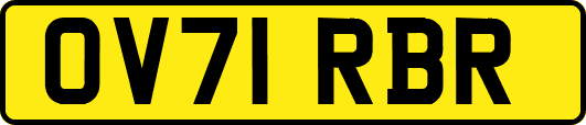 OV71RBR