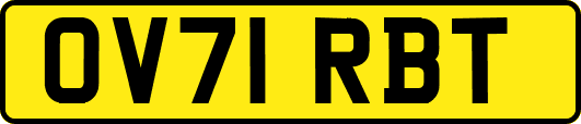 OV71RBT