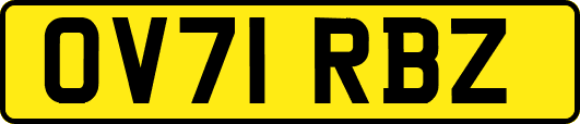 OV71RBZ