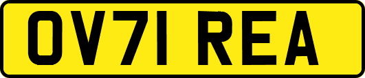 OV71REA