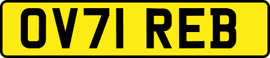 OV71REB