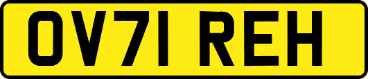 OV71REH
