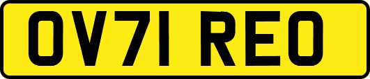 OV71REO