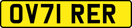 OV71RER