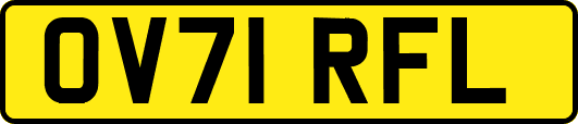 OV71RFL