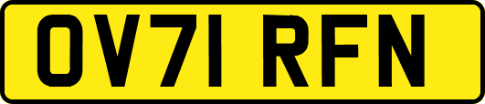 OV71RFN
