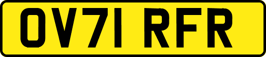 OV71RFR