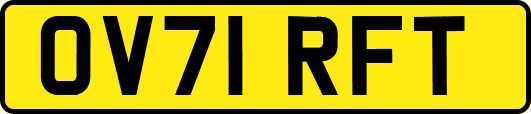 OV71RFT