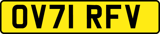 OV71RFV