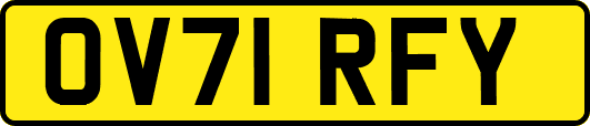 OV71RFY