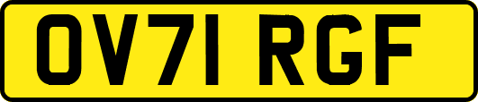 OV71RGF