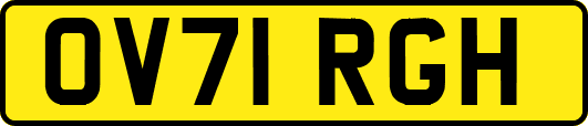 OV71RGH