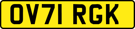 OV71RGK