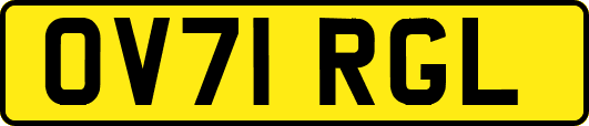 OV71RGL