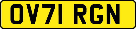 OV71RGN