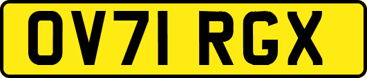OV71RGX