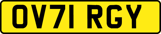 OV71RGY
