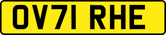 OV71RHE