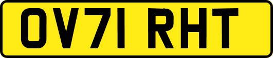 OV71RHT