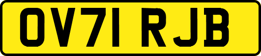 OV71RJB