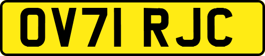 OV71RJC