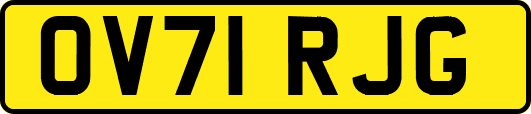 OV71RJG