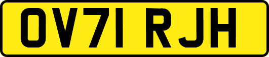 OV71RJH