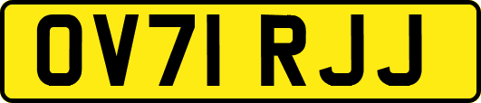 OV71RJJ