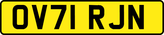 OV71RJN