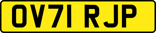 OV71RJP
