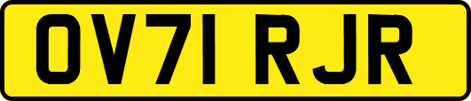 OV71RJR