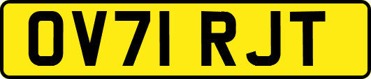 OV71RJT