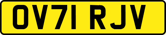 OV71RJV