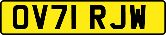 OV71RJW