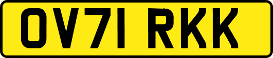 OV71RKK