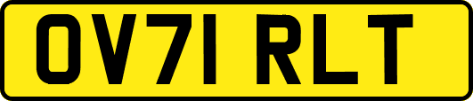OV71RLT