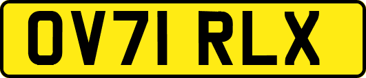 OV71RLX
