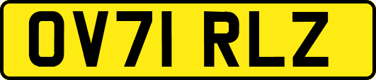 OV71RLZ