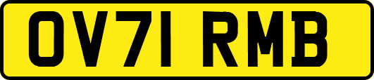 OV71RMB