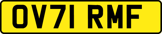 OV71RMF