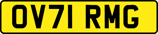 OV71RMG