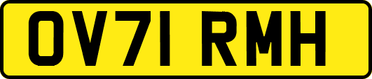 OV71RMH