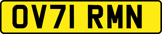 OV71RMN