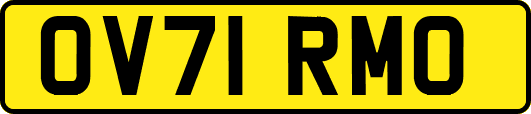 OV71RMO